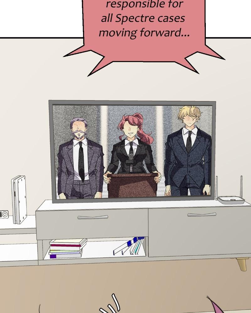 unOrdinary Chapter 317 30