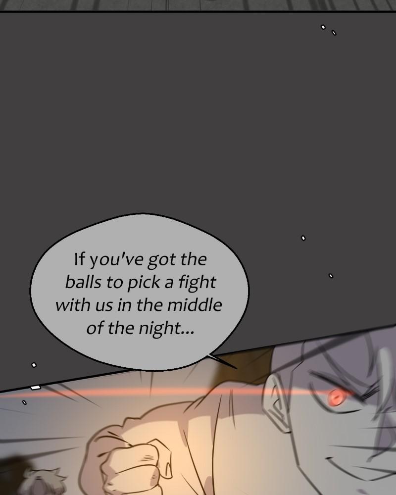 unOrdinary Chapter 318 43