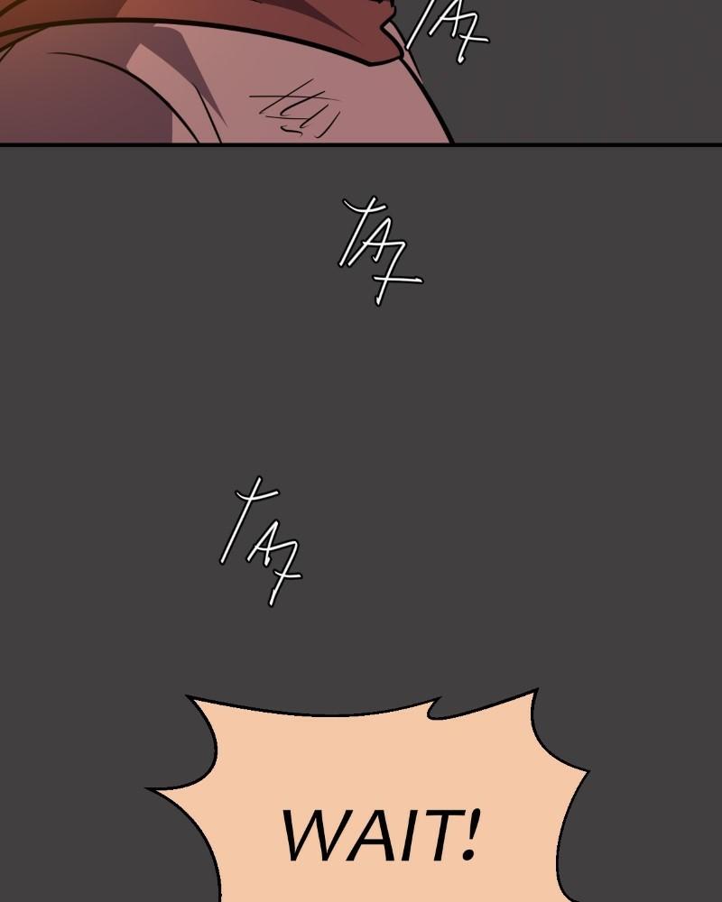 unOrdinary Chapter 318 97