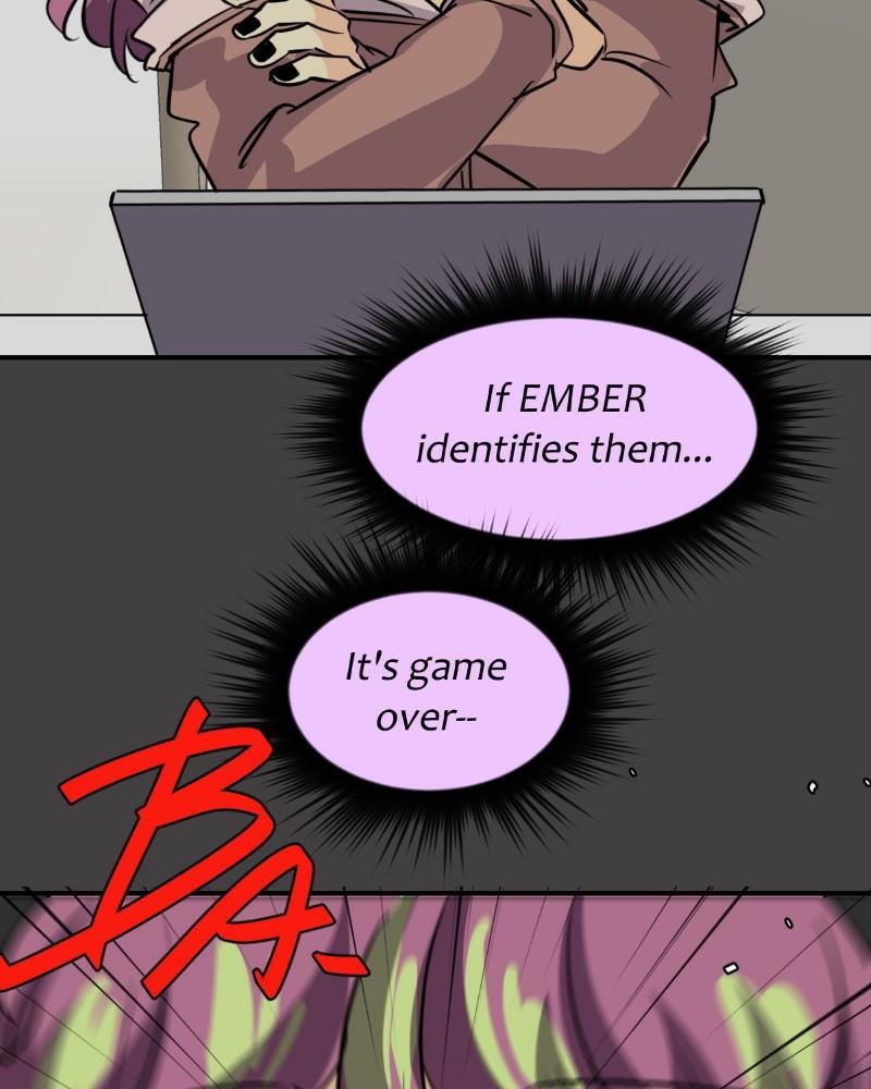 unOrdinary Chapter 322 133