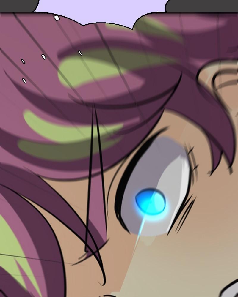 unOrdinary Chapter 322 147