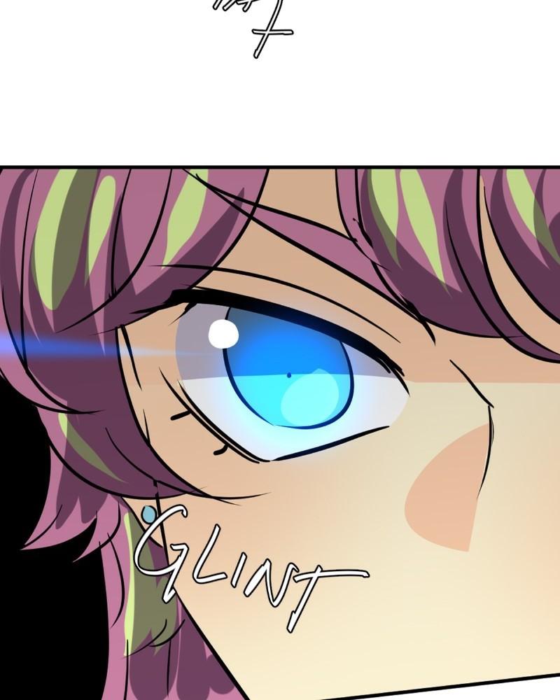 unOrdinary Chapter 324 4