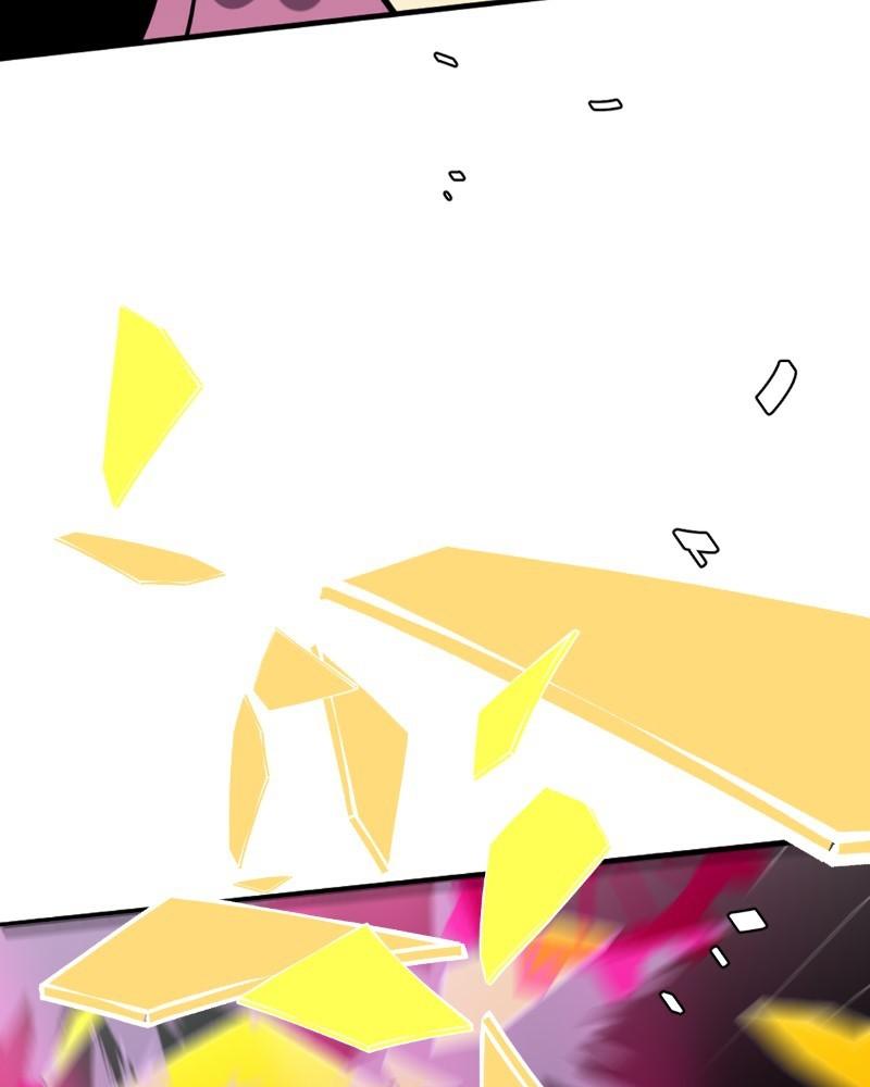 unOrdinary Chapter 324 5