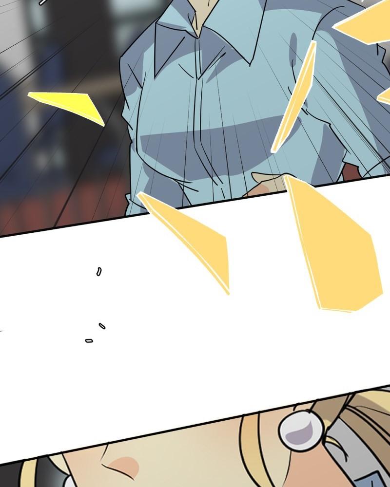 unOrdinary Chapter 324 8