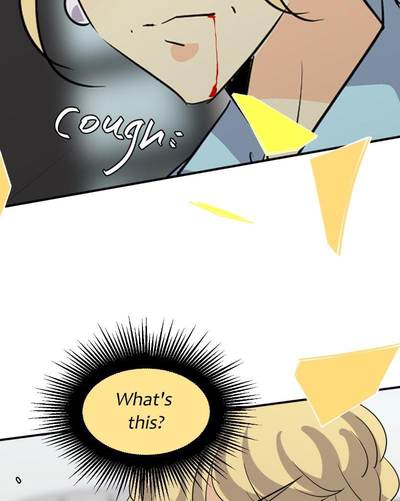 unOrdinary Chapter 324 9