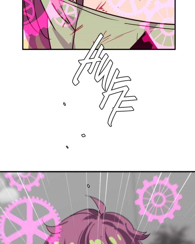unOrdinary Chapter 324 14