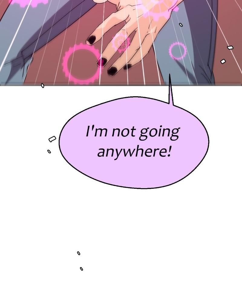 unOrdinary Chapter 324 16