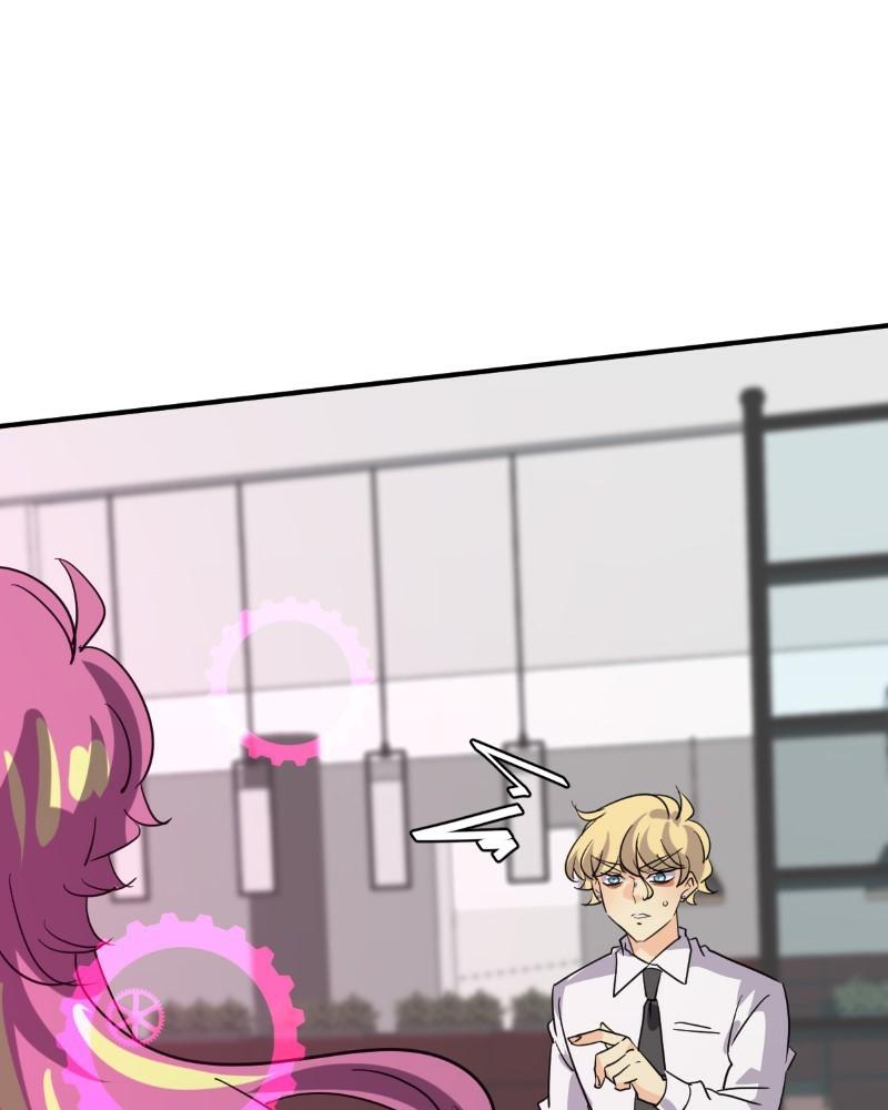 unOrdinary Chapter 324 19