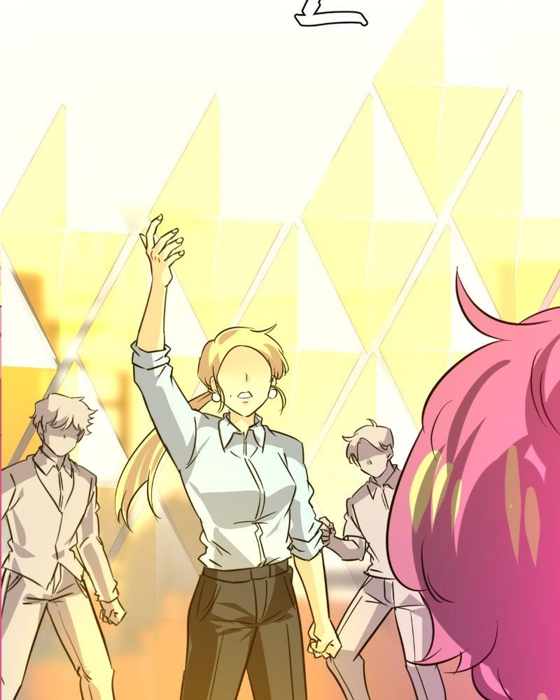 unOrdinary Chapter 324 27