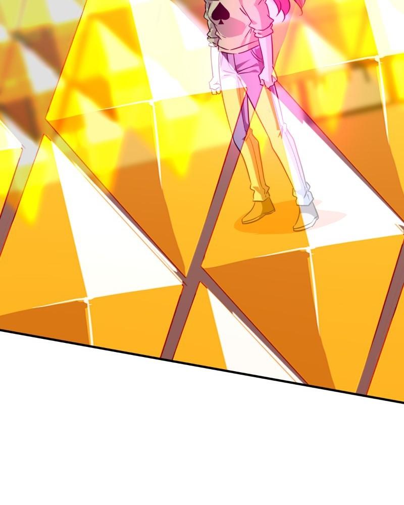 unOrdinary Chapter 324 30