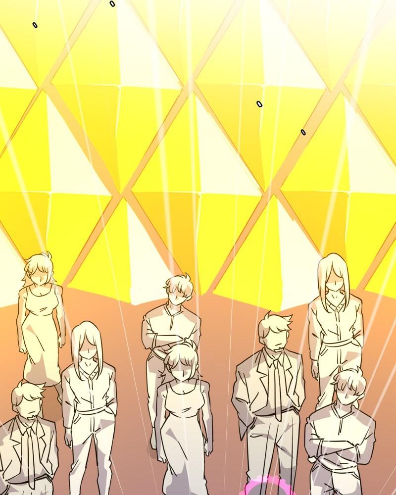 unOrdinary Chapter 324 33