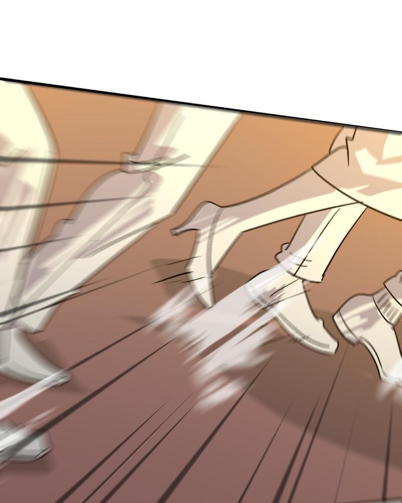 unOrdinary Chapter 324 40