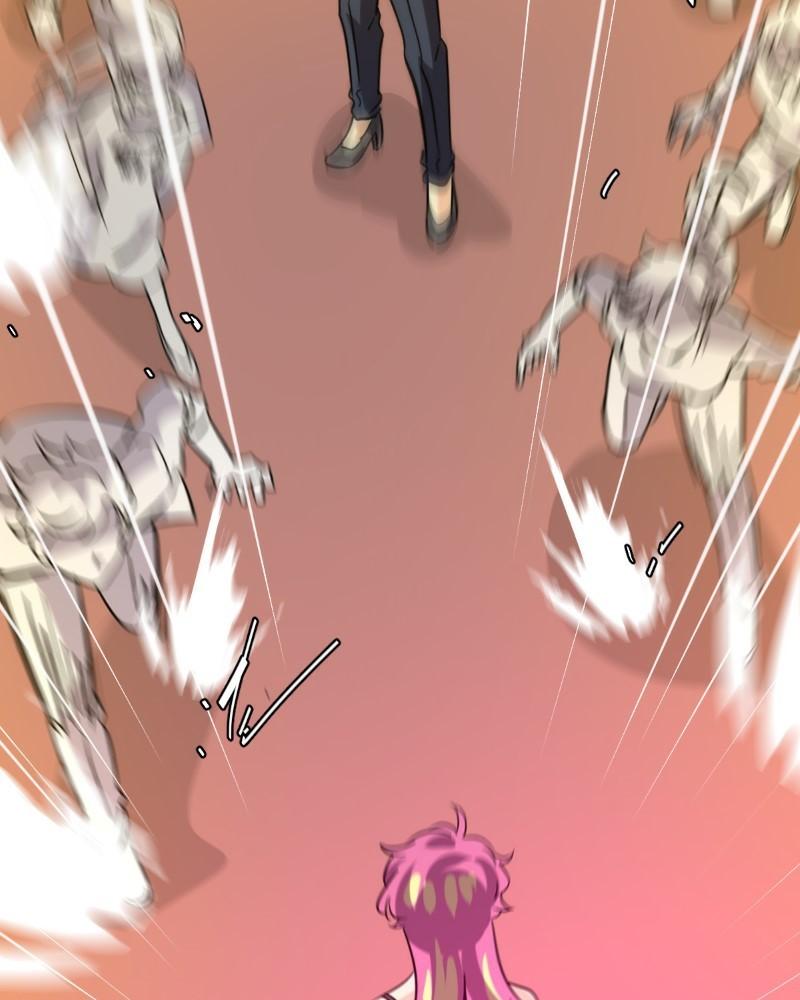 unOrdinary Chapter 324 42