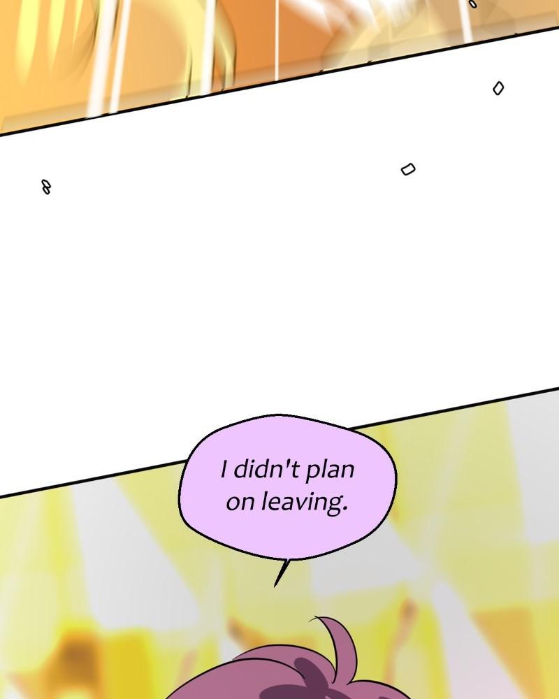 unOrdinary Chapter 324 45