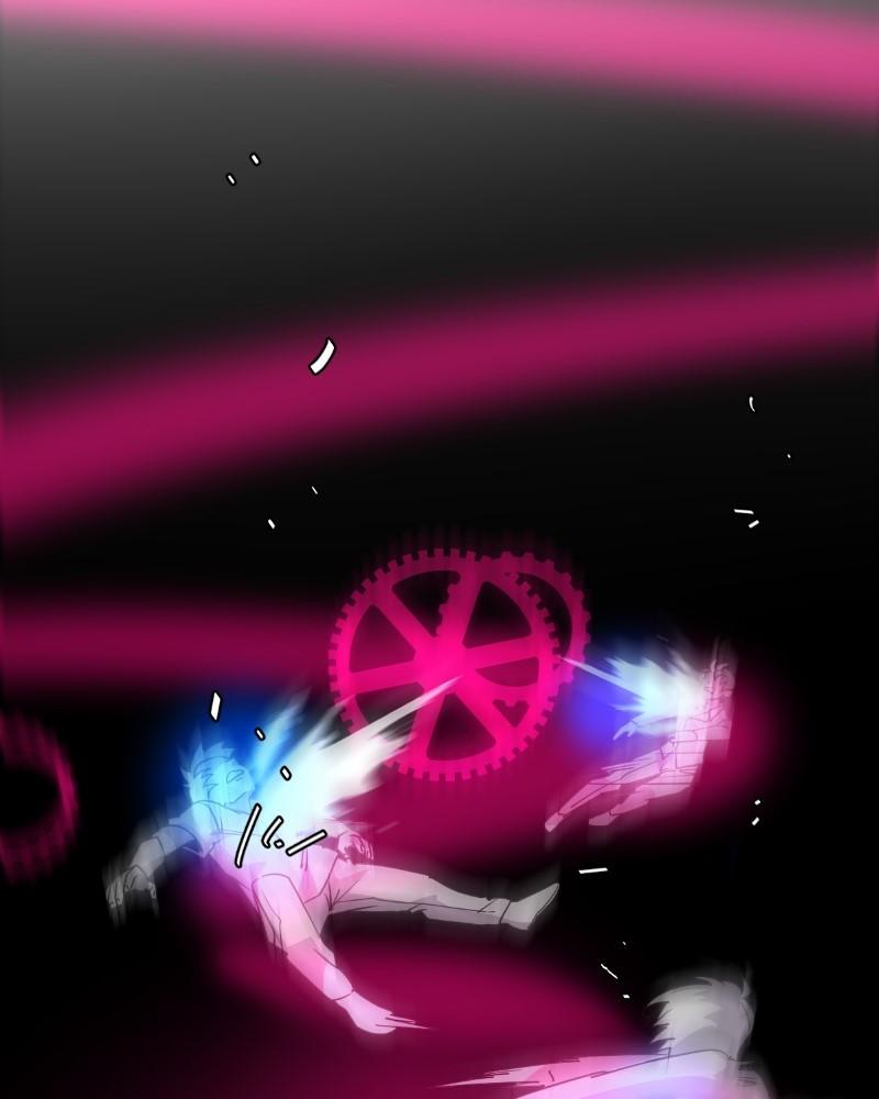 unOrdinary Chapter 324 49