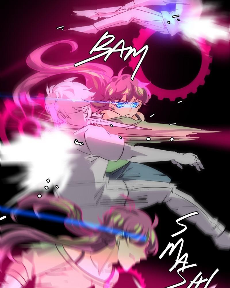 unOrdinary Chapter 324 50