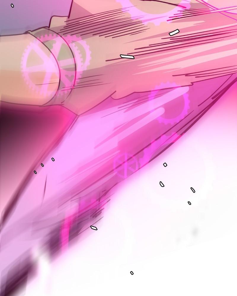 unOrdinary Chapter 324 53