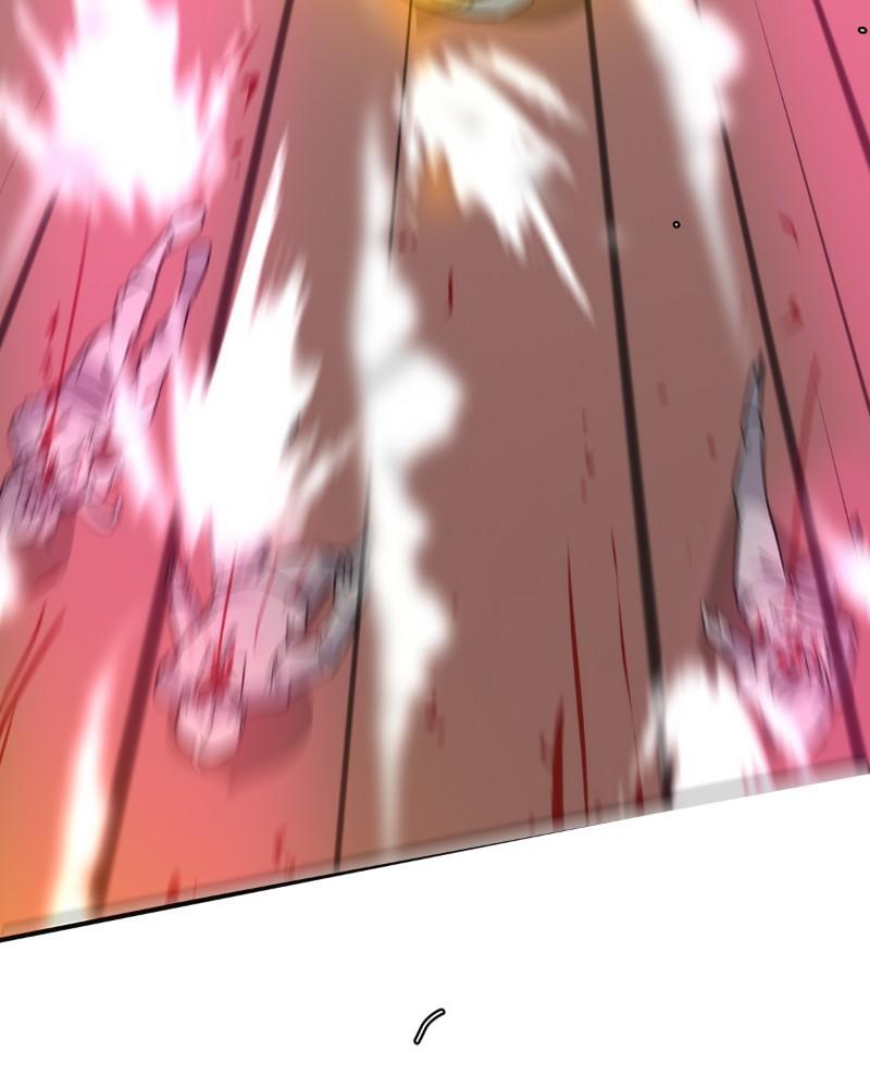 unOrdinary Chapter 324 59