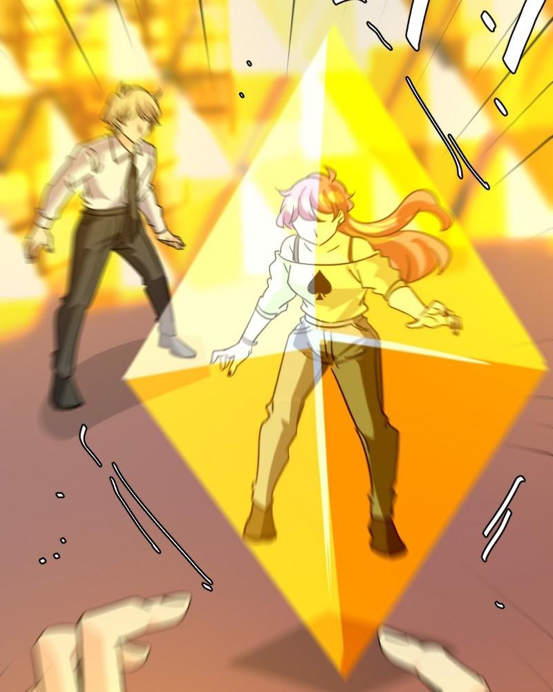 unOrdinary Chapter 324 70