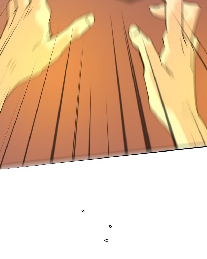 unOrdinary Chapter 324 71