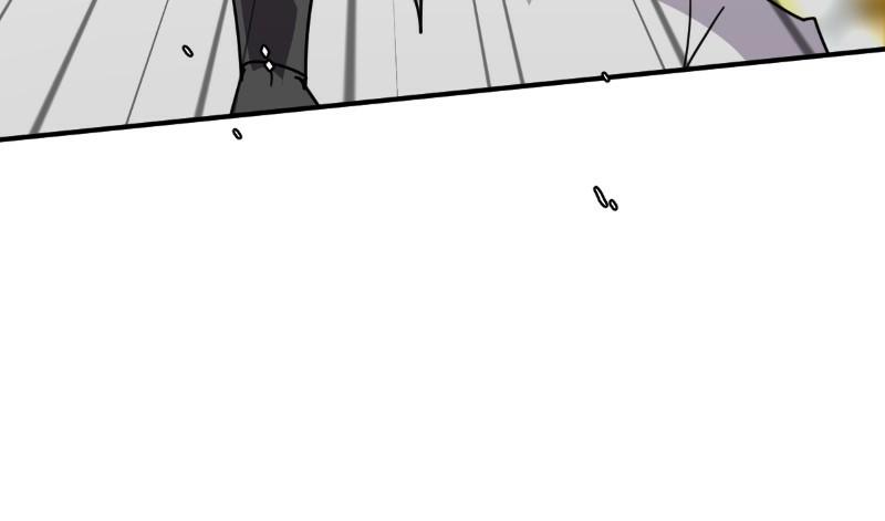 unOrdinary Chapter 324 73