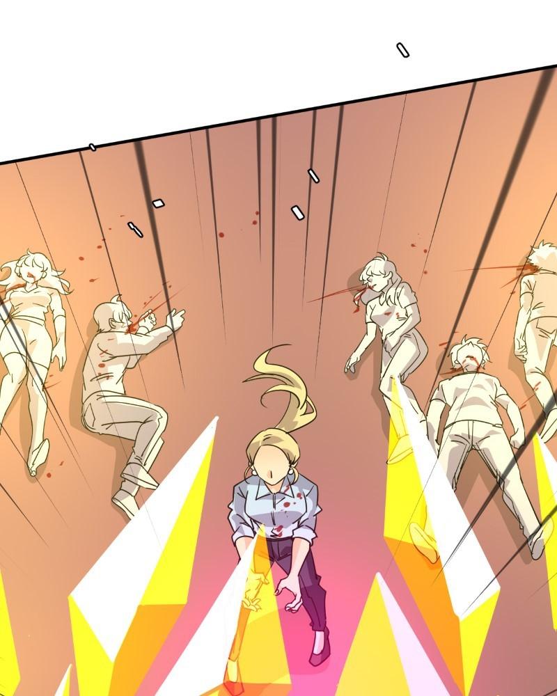 unOrdinary Chapter 324 76