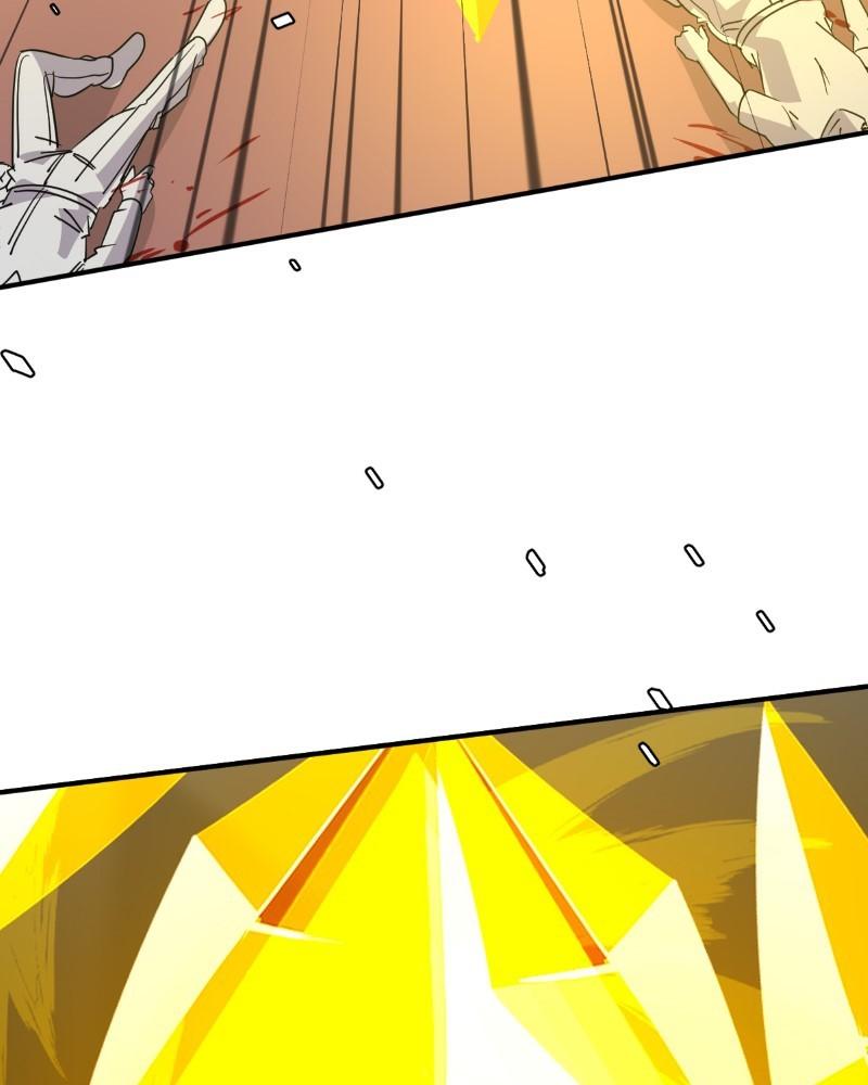 unOrdinary Chapter 324 78