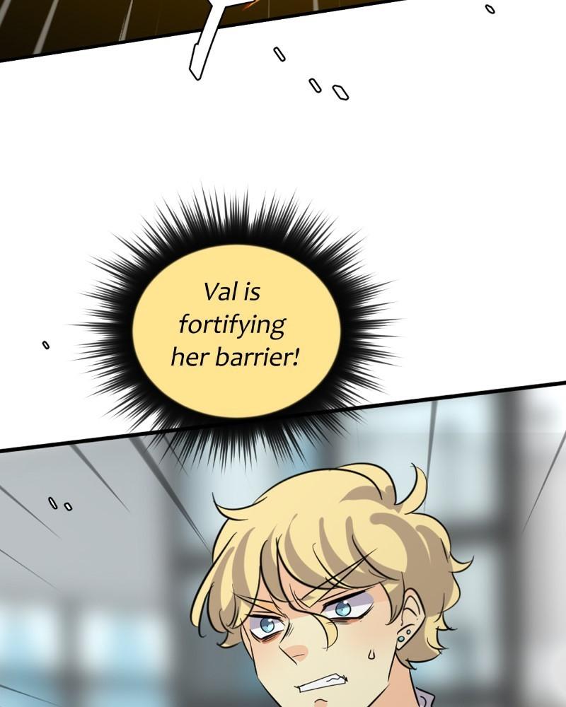 unOrdinary Chapter 324 80