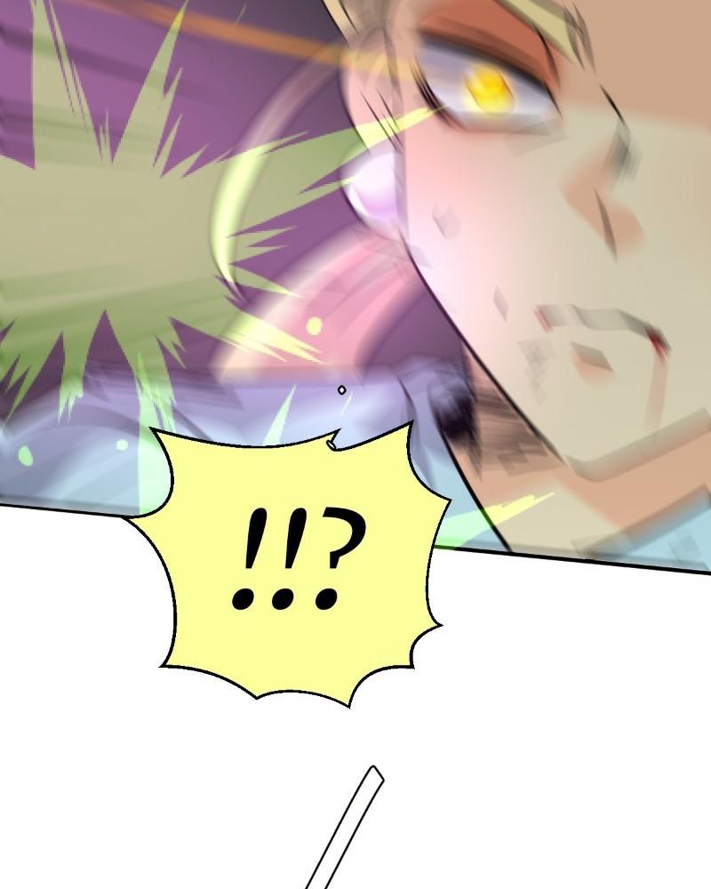 unOrdinary Chapter 324 87