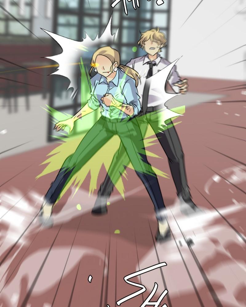 unOrdinary Chapter 324 90