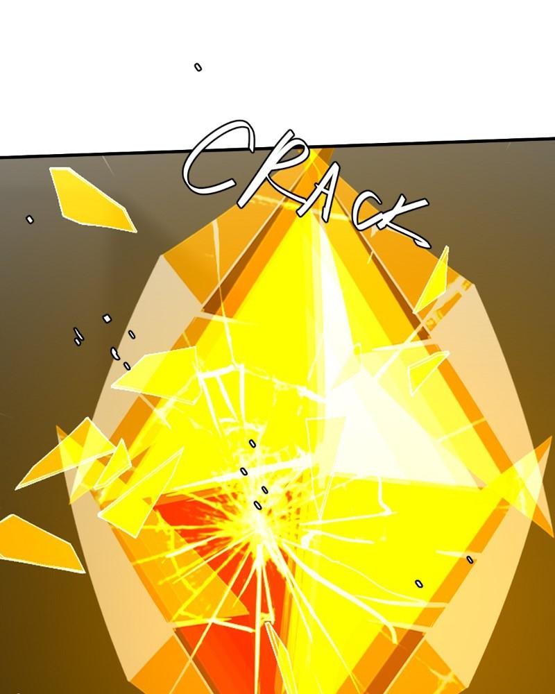 unOrdinary Chapter 324 99