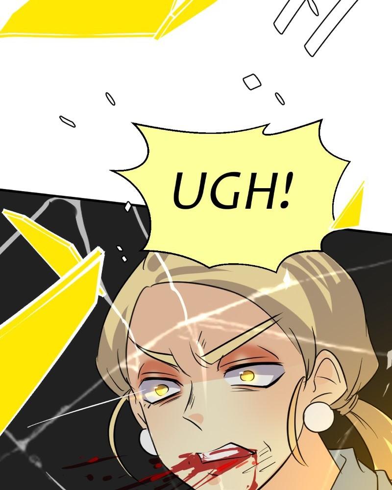 unOrdinary Chapter 324 103