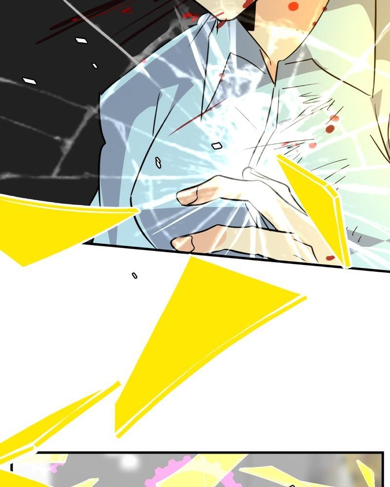 unOrdinary Chapter 324 104