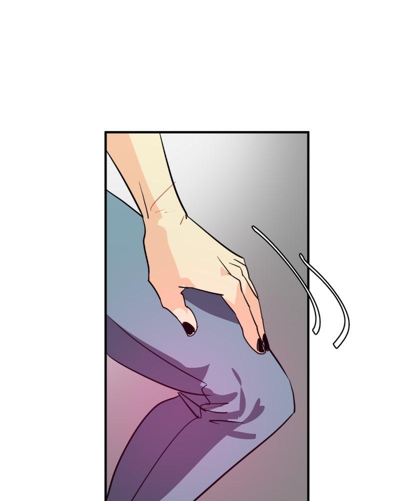 unOrdinary Chapter 324 112