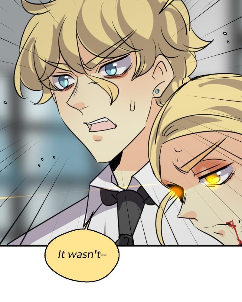 unOrdinary Chapter 324 119