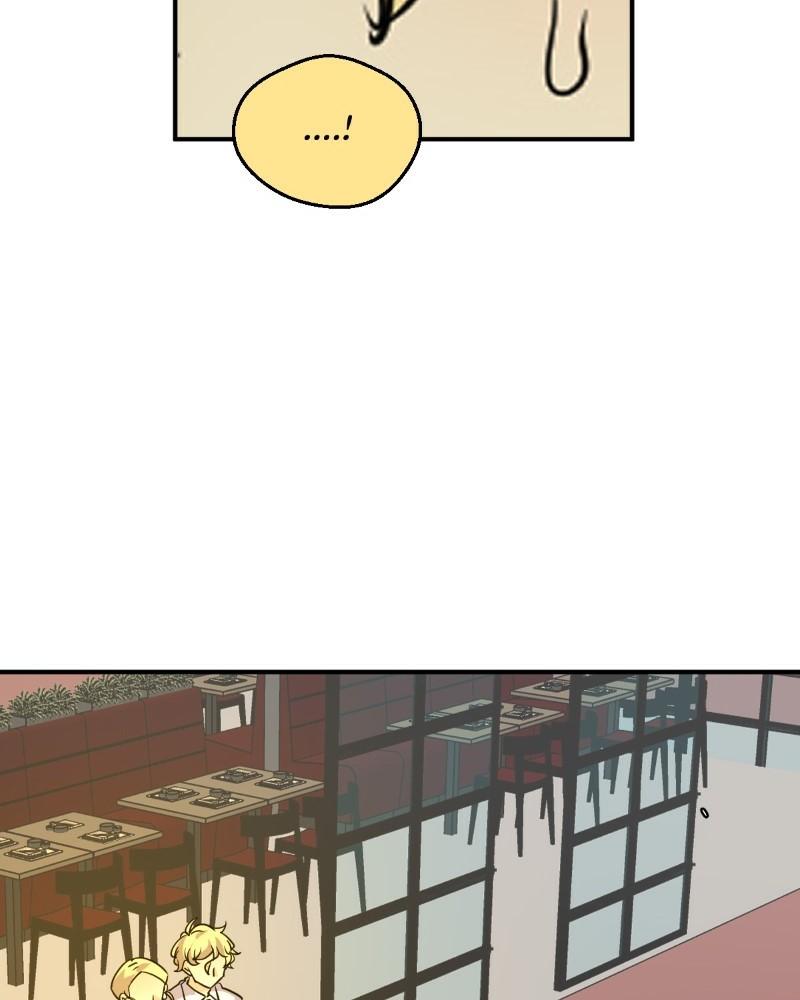 unOrdinary Chapter 324 121