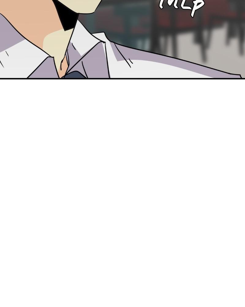 unOrdinary Chapter 324 124