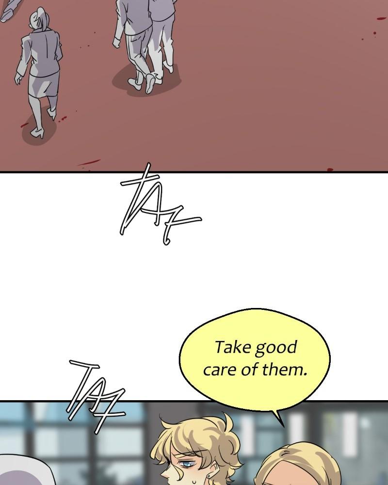 unOrdinary Chapter 324 129