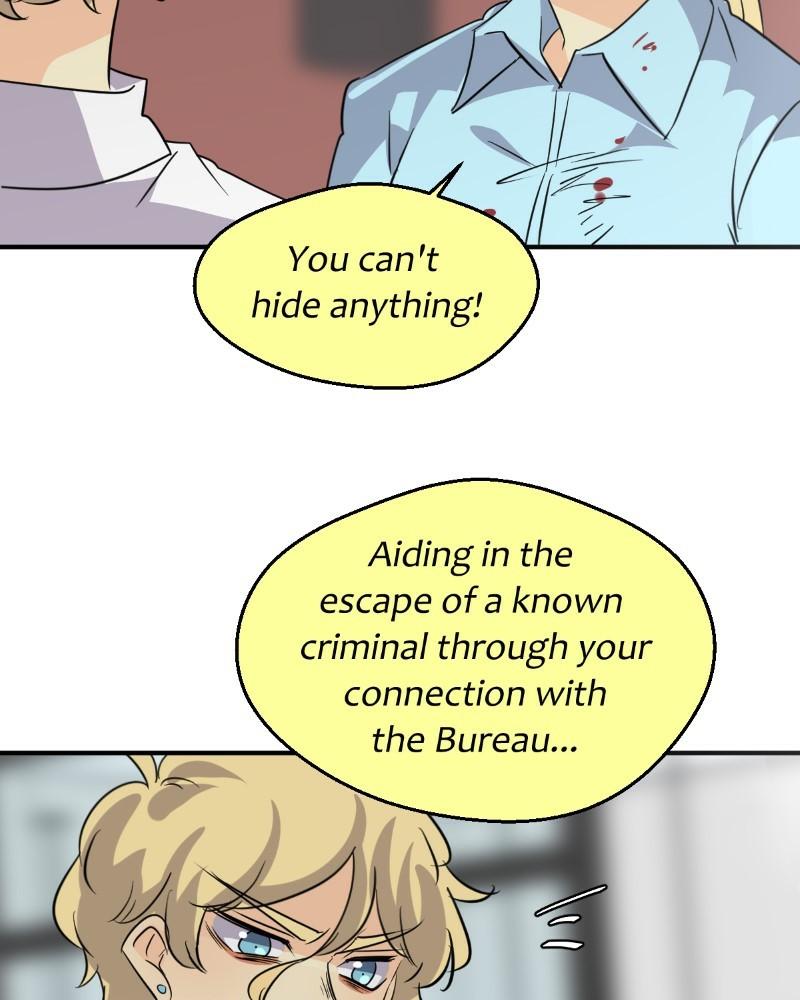 unOrdinary Chapter 324 147