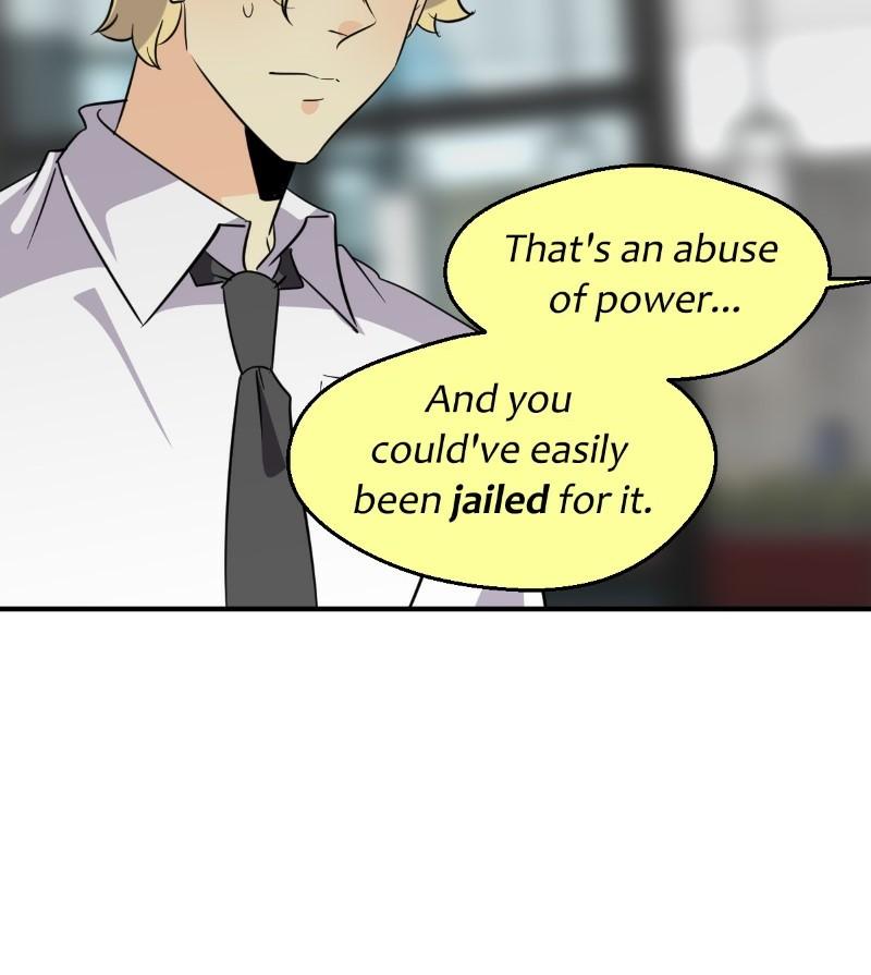 unOrdinary Chapter 324 148