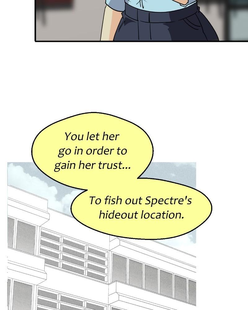 unOrdinary Chapter 324 150