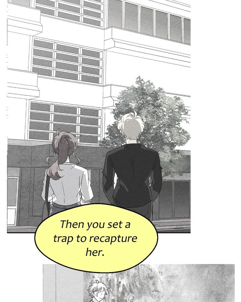 unOrdinary Chapter 324 151