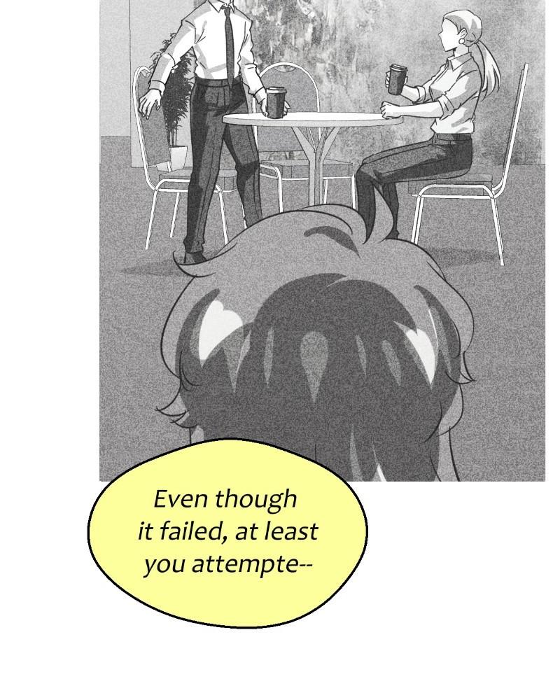 unOrdinary Chapter 324 152