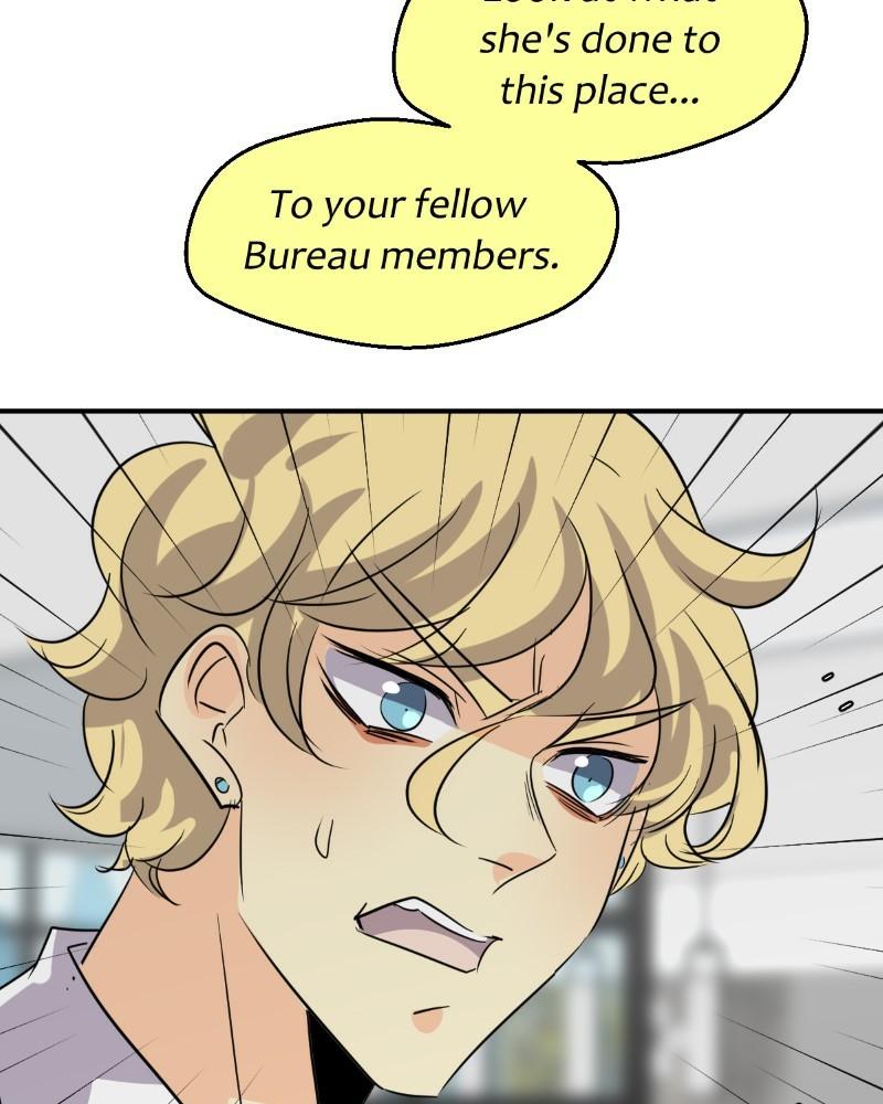unOrdinary Chapter 324 157