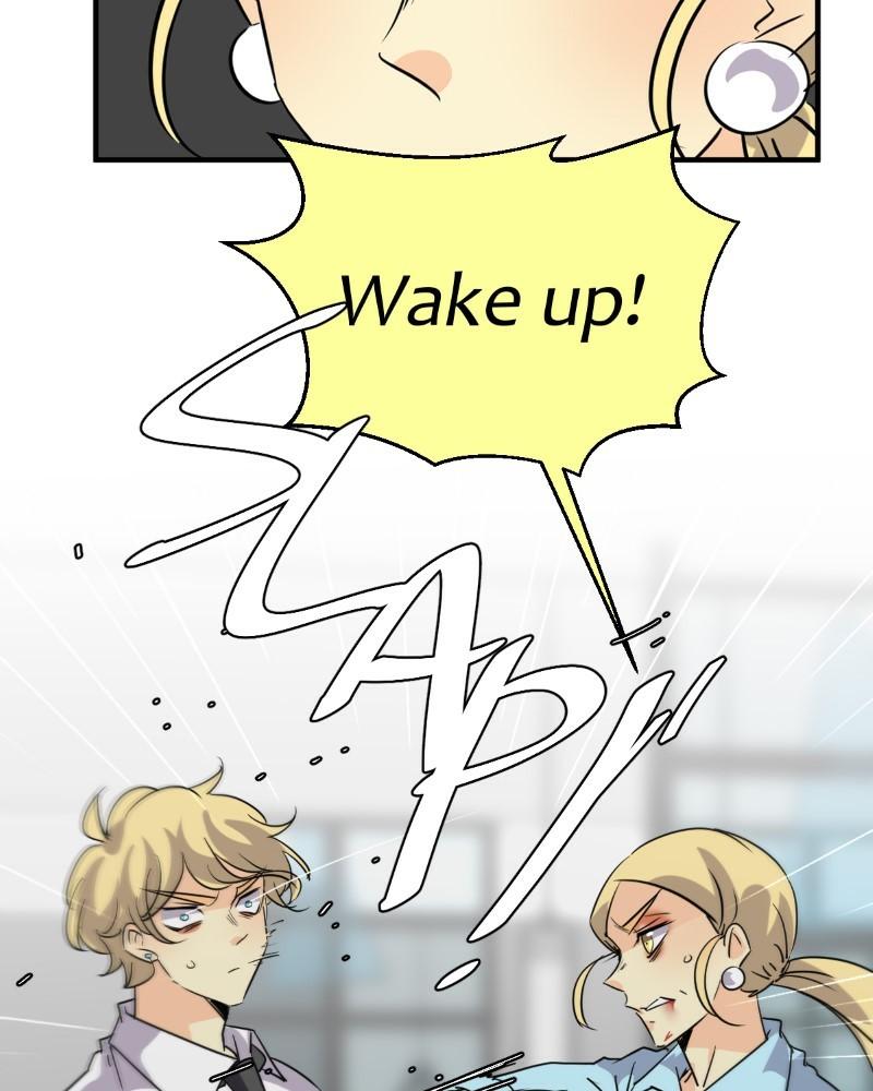 unOrdinary Chapter 324 159