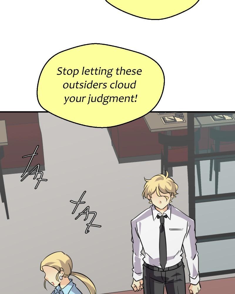 unOrdinary Chapter 324 175