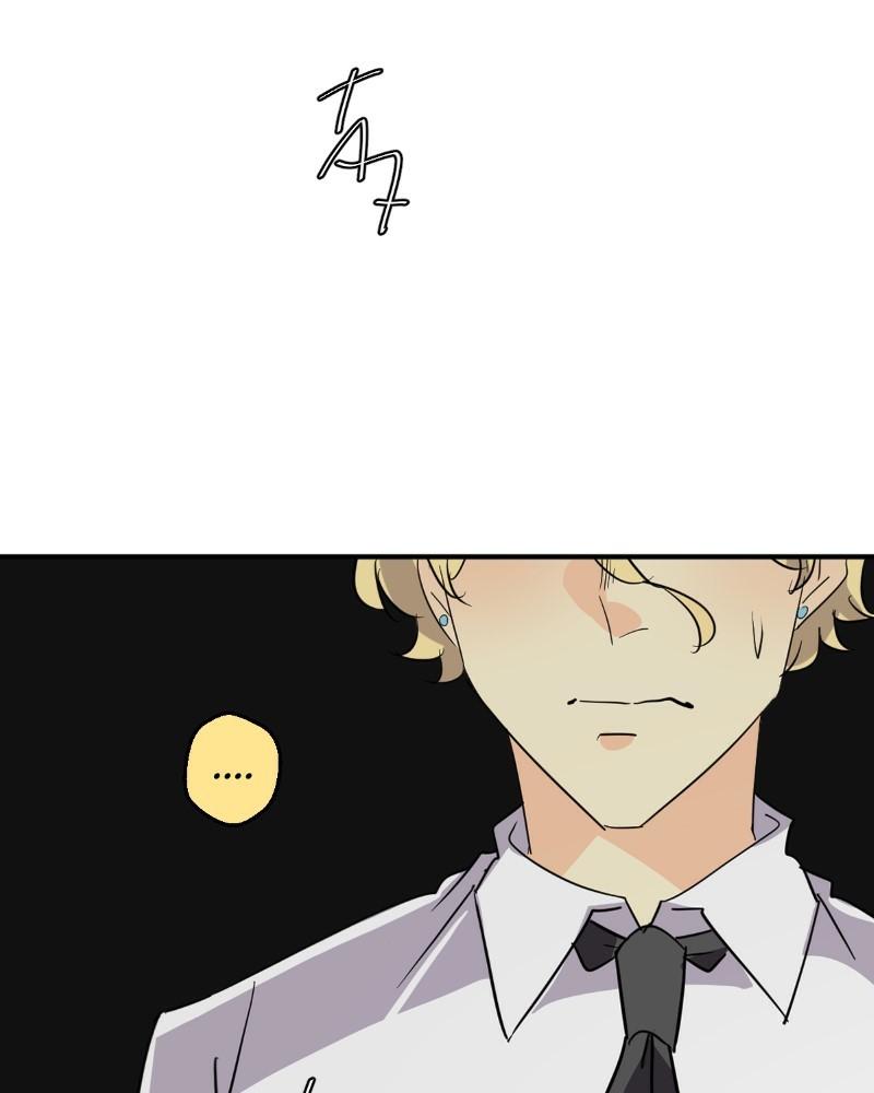 unOrdinary Chapter 324 177