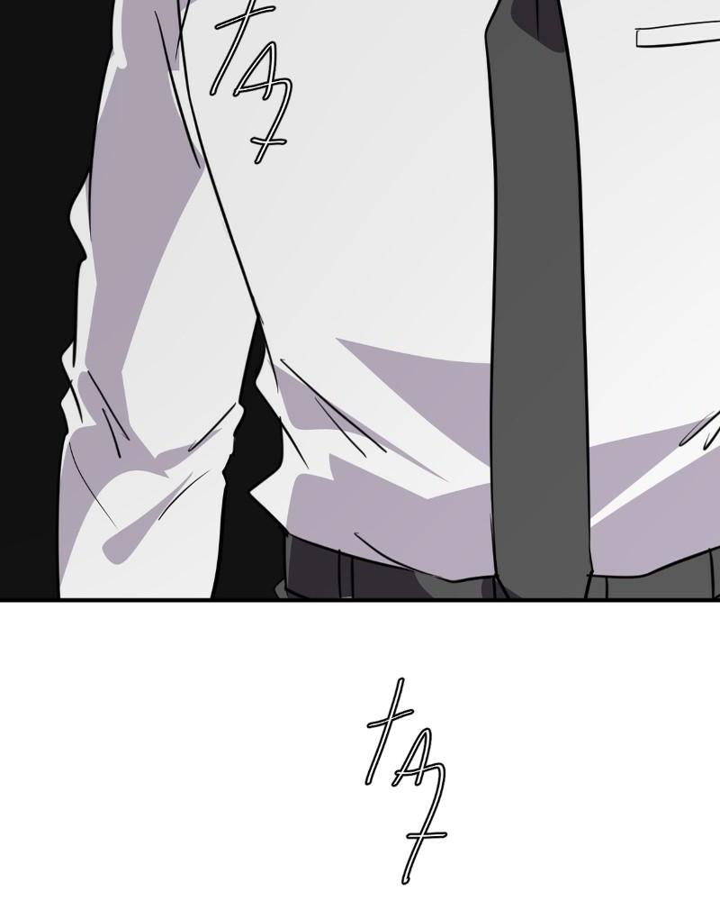 unOrdinary Chapter 324 178