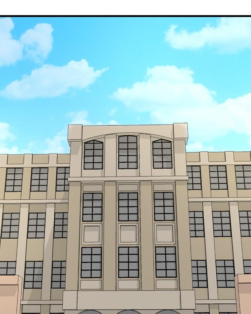 unOrdinary Chapter 325 2