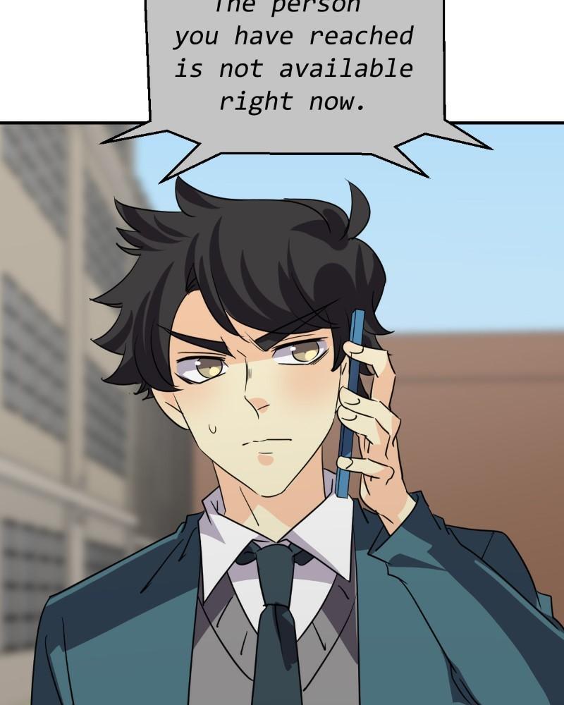unOrdinary Chapter 325 5